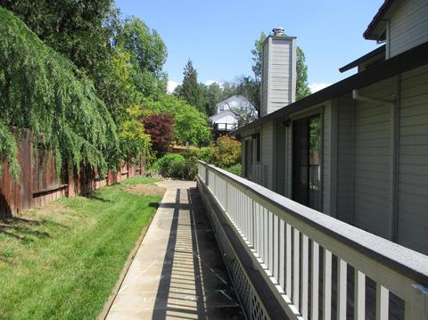 707 Oak Crest Cir, Placerville, CA 95667 photo 24