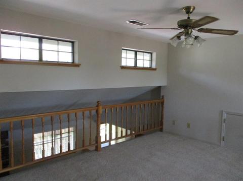 707 Oak Crest Cir, Placerville, CA 95667 photo 12