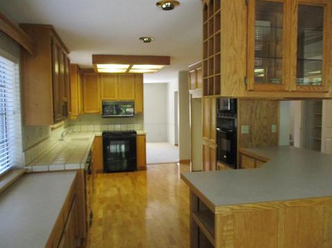 707 Oak Crest Cir, Placerville, CA 95667 photo 6