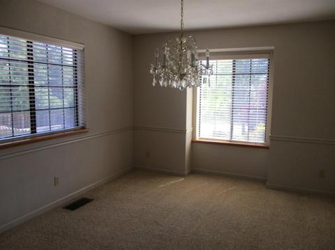 707 Oak Crest Cir, Placerville, CA 95667 photo 8