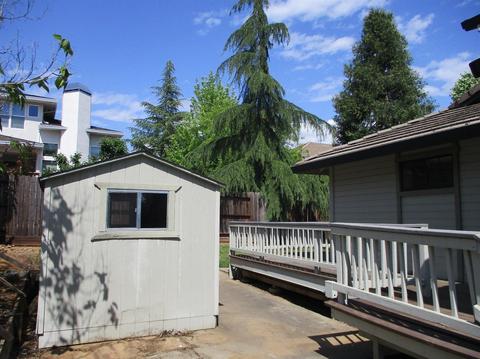 707 Oak Crest Cir, Placerville, CA 95667 photo 23