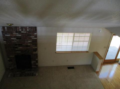 707 Oak Crest Cir, Placerville, CA 95667 photo 10