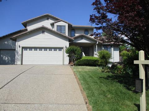 707 Oak Crest Cir, Placerville, CA 95667 photo 3