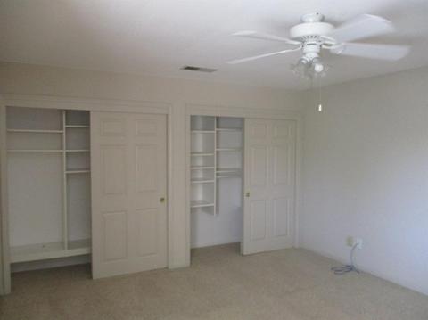 707 Oak Crest Cir, Placerville, CA 95667 photo 15