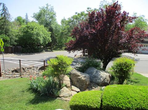 707 Oak Crest Cir, Placerville, CA 95667 photo 4