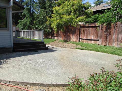 707 Oak Crest Cir, Placerville, CA 95667 photo 21