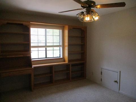 707 Oak Crest Cir, Placerville, CA 95667 photo 18