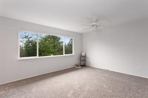 991 Oak Terrace Rd, Placerville, CA 95667 photo 13