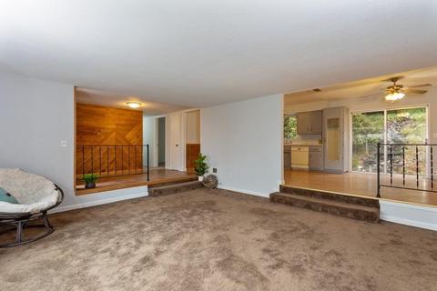 991 Oak Terrace Rd, Placerville, CA 95667 photo 3