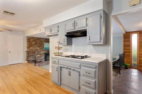 991 Oak Terrace Rd, Placerville, CA 95667 photo 9
