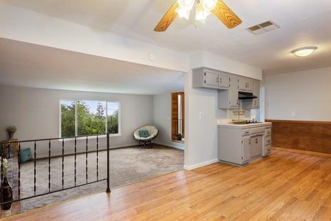991 Oak Terrace Rd, Placerville, CA 95667 photo 6