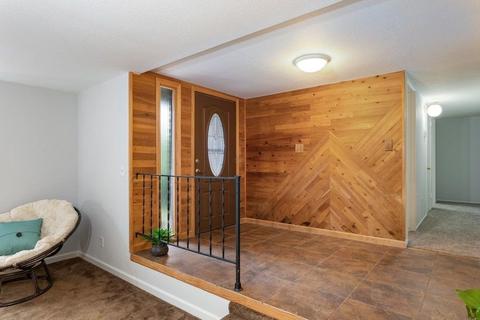 991 Oak Terrace Rd, Placerville, CA 95667 photo 2