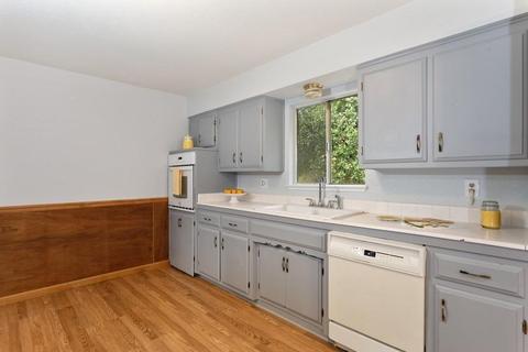 991 Oak Terrace Rd, Placerville, CA 95667 photo 8