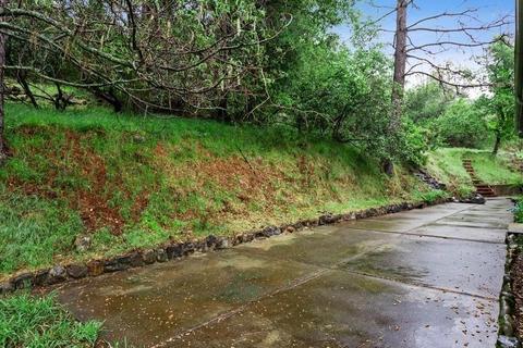 991 Oak Terrace Rd, Placerville, CA 95667 photo 16