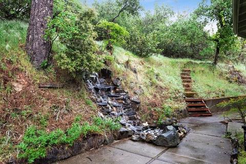 991 Oak Terrace Rd, Placerville, CA 95667 photo 17