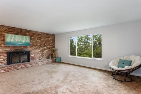 991 Oak Terrace Rd, Placerville, CA 95667 photo 4