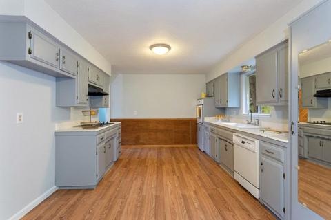 991 Oak Terrace Rd, Placerville, CA 95667 photo 7