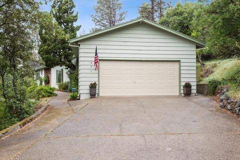 991 Oak Terrace Rd, Placerville, CA 95667 photo 19