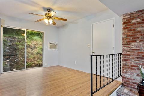 991 Oak Terrace Rd, Placerville, CA 95667 photo 5