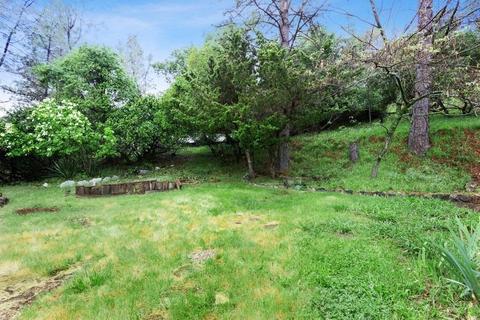 991 Oak Terrace Rd, Placerville, CA 95667 photo 18