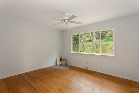 991 Oak Terrace Rd, Placerville, CA 95667 photo 12