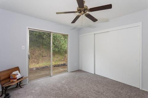 991 Oak Terrace Rd, Placerville, CA 95667 photo 11