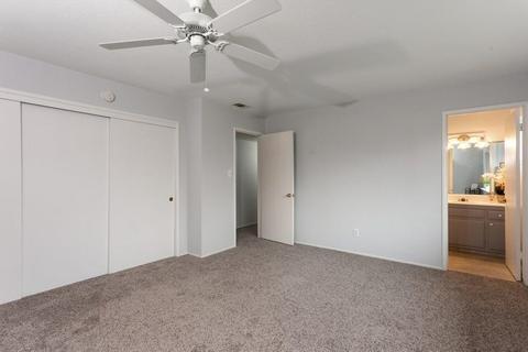 991 Oak Terrace Rd, Placerville, CA 95667 photo 14