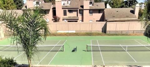 1121 Cedar Creek Dr #5, Modesto, CA 95355 photo 9