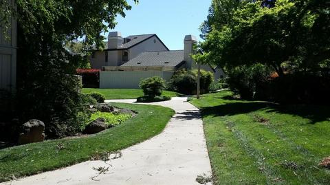 1121 Cedar Creek Dr #5, Modesto, CA 95355 photo 4