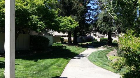 1121 Cedar Creek Dr #5, Modesto, CA 95355 photo 3
