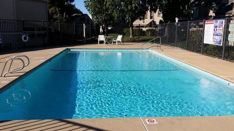 1121 Cedar Creek Dr #5, Modesto, CA 95355 photo 8