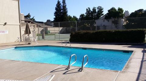 1121 Cedar Creek Dr #5, Modesto, CA 95355 photo 6