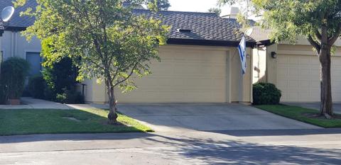 1121 Cedar Creek Dr #5, Modesto, CA 95355 photo 1