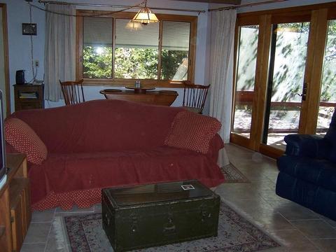 65 Cedar Ct, North San Juan, CA 95960 photo 7