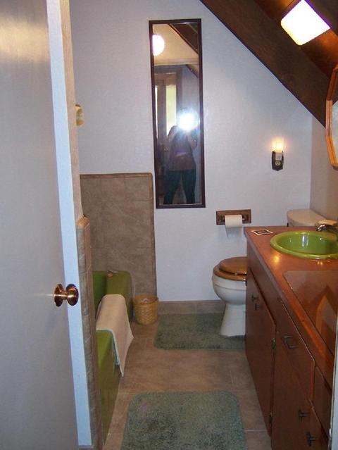 65 Cedar Ct, North San Juan, CA 95960 photo 17