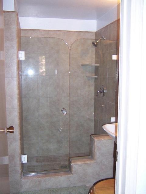 65 Cedar Ct, North San Juan, CA 95960 photo 13