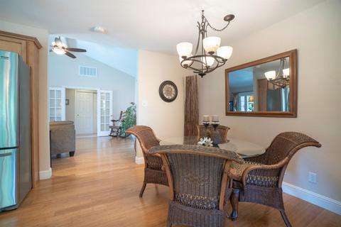 4601 Ladera Way, Carmichael, CA 95608 photo 22