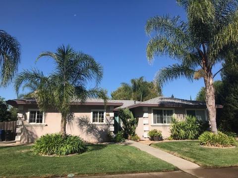 4601 Ladera Way, Carmichael, CA 95608 photo 3