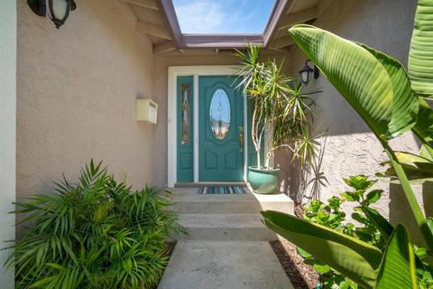 4601 Ladera Way, Carmichael, CA 95608 photo 9