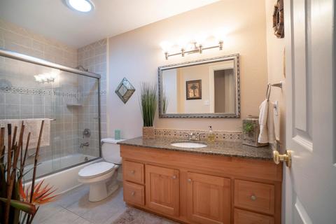 4601 Ladera Way, Carmichael, CA 95608 photo 28