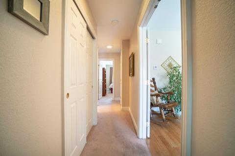 4601 Ladera Way, Carmichael, CA 95608 photo 26