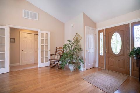 4601 Ladera Way, Carmichael, CA 95608 photo 16