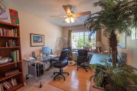 4601 Ladera Way, Carmichael, CA 95608 photo 29
