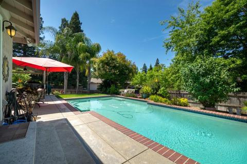 4601 Ladera Way, Carmichael, CA 95608 photo 12