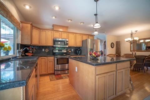 4601 Ladera Way, Carmichael, CA 95608 photo 20