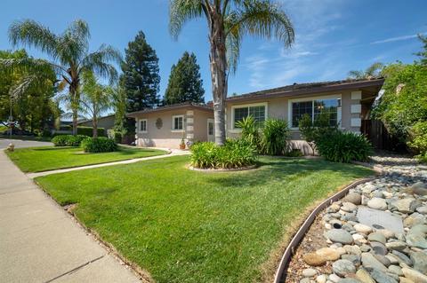 4601 Ladera Way, Carmichael, CA 95608 photo 15