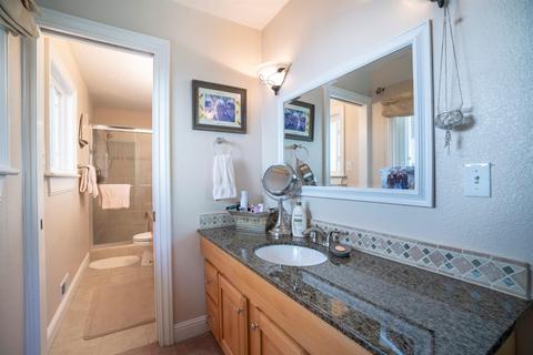 4601 Ladera Way, Carmichael, CA 95608 photo 34