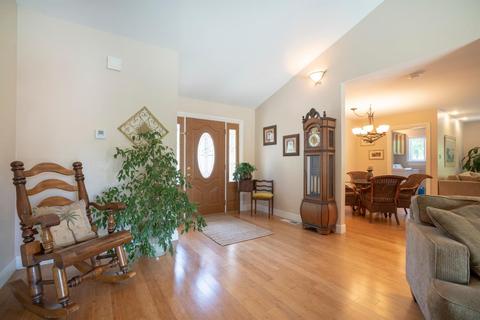 4601 Ladera Way, Carmichael, CA 95608 photo 17
