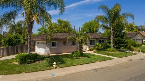 4601 Ladera Way, Carmichael, CA 95608 photo 4