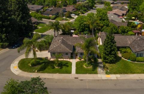 4601 Ladera Way, Carmichael, CA 95608 photo 6